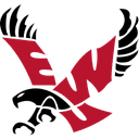 Logo Eastern Washington University