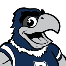 Logo Dickinson State University