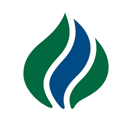 Logo Mount Vernon Nazarene University