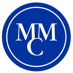 Logo Marymount Manhattan College