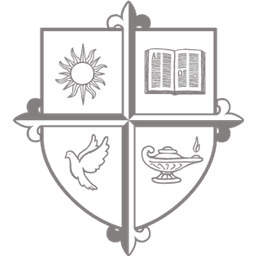 Logo Thomas Aquinas College
