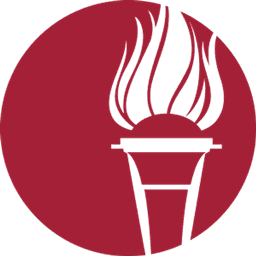 Logo University of Mobile