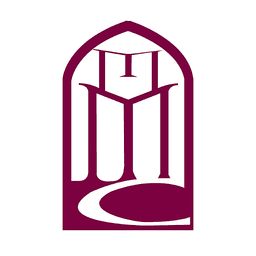 Logo Meharry Medical College