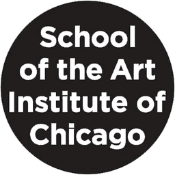 Logo School of the Art Institute of Chicago