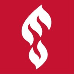 Logo Malone University