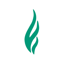 Logo Sullivan University