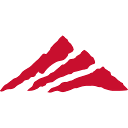 Logo Mt. Hood Community College