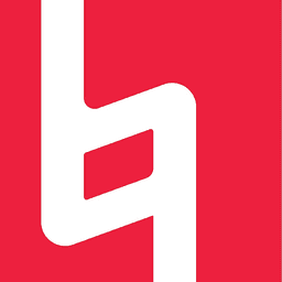 Logo Berklee College of Music