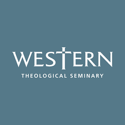 Logo Western Theological Seminary