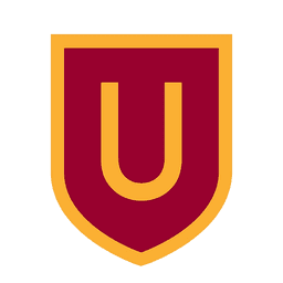 Logo Ursinus College