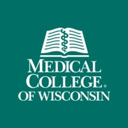 Logo Medical College of Wisconsin