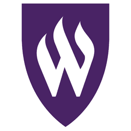 Logo Weber State University