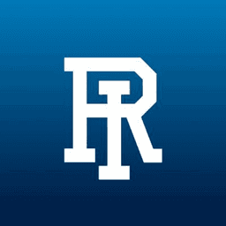 Logo University of Rhode Island