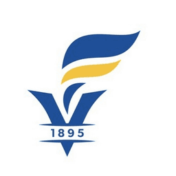 Logo Fort Valley State University