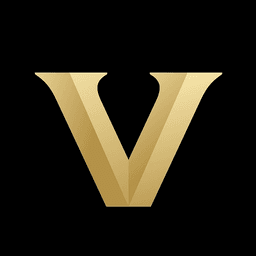 Logo The Vanderbilt University