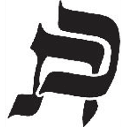 Logo Yeshiva Gedolah Kesser Torah