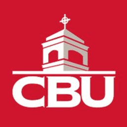 Logo Christian Brothers University