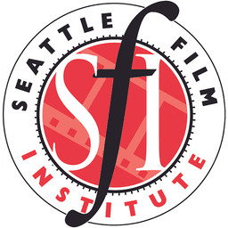 Logo Seattle Film Institute