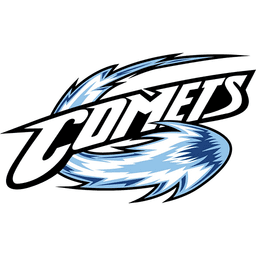 Logo Colleges of Contra Costa