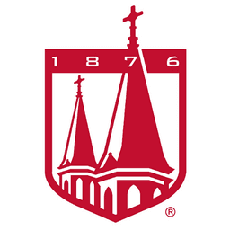 Logo Belmont Abbey College