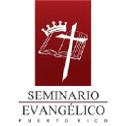 Logo Evangelical Seminary of Puerto Rico