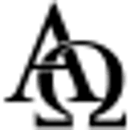 Logo Baptist Missionary Association Theological Seminary