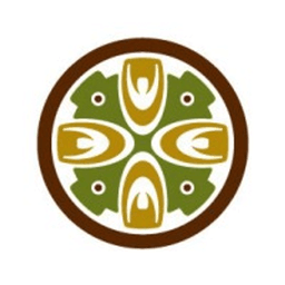 Chemeketa Community College logo