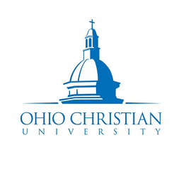 Logo Ohio Christian University