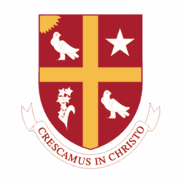 Logo UNIVERSITY OF ST. THOMAS