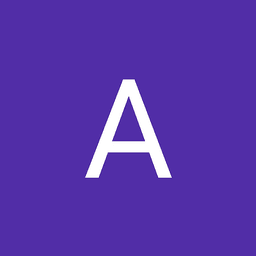 Logo Arlington Baptist University