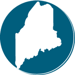 Logo University of Southern Maine