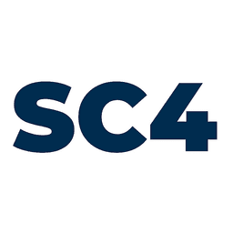 Logo St. Clair County Community College