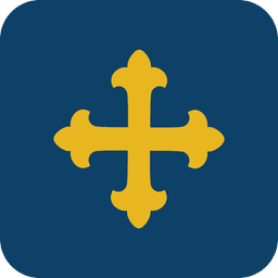 Logo John Carroll University