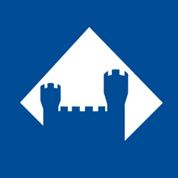 Logo Eastern Illinois University