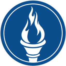 Logo Urshan Graduate School of Theology