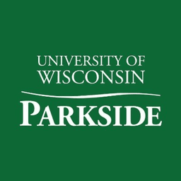 Logo University of Wisconsin-Parkside