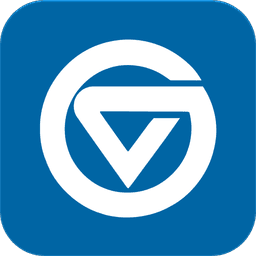 Logo Grand Valley State University