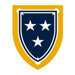 Logo Murray State University