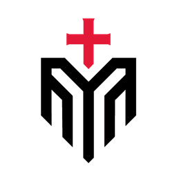 Logo Martin Luther College