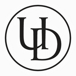 Logo University of Dubuque