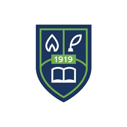 Logo Northeast College of Health Sciences