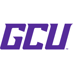 Logo Grand Canyon University
