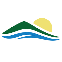 Logo Hocking College