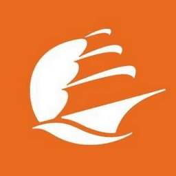 Logo Salem State University