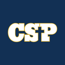 Logo Concordia University - St. Paul