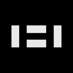 Logo Hampshire College