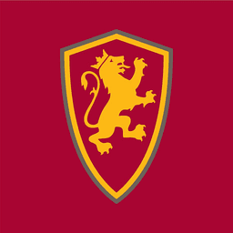Logo Flagler College