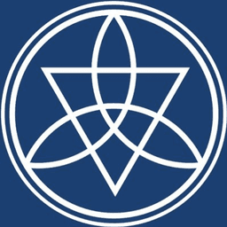 Logo University of Dallas