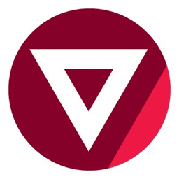 Logo Springfield College