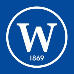 Logo Wilson College